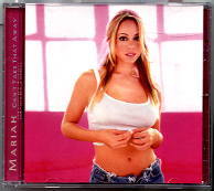 Mariah Carey - Can't Take That Away